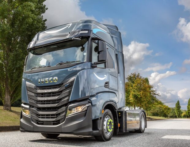 877206962f734feb928eb47bbe5 877206962f734feb928eb47bbe5