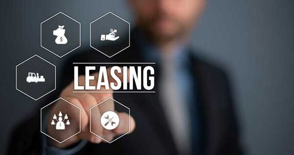 leasing